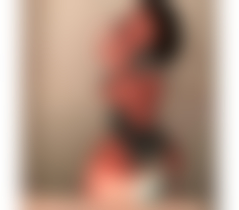 Escorts Greater Manchester Salford - Photos for π NEW vea π OWO πA-LEVELS